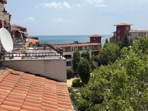 Commercial property in Aheloy, Burgas Region
