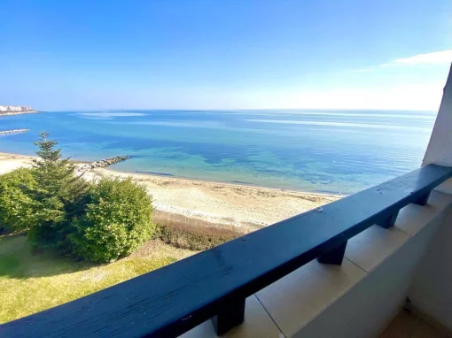 Apartment in Sveti Vlas, Burgas Region