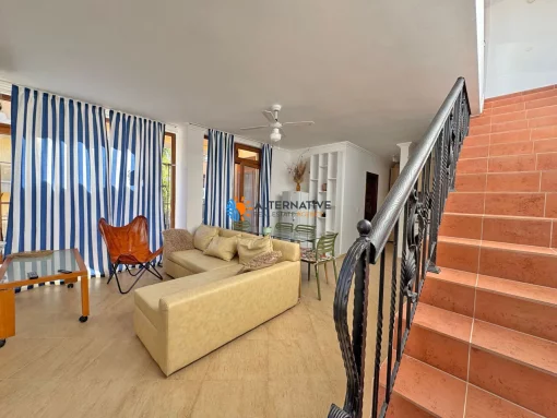 Apartment in Sveti Vlas, Burgas Region