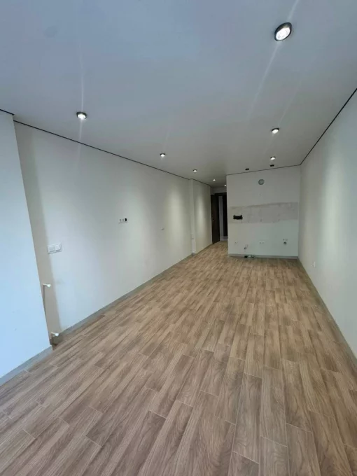 Apartment in Batumi, Autonomous Republic of Adjara