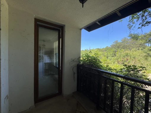 Apartment in Sozopol, Burgas Region