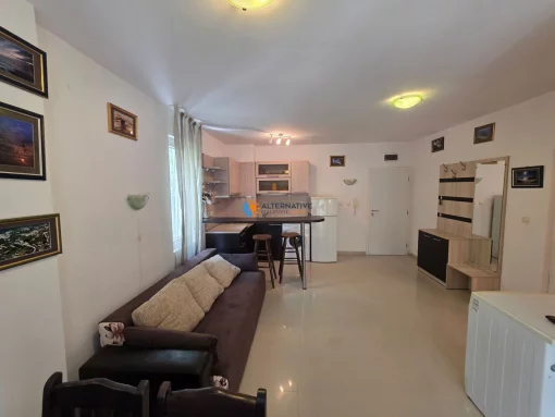 Apartment in Pomorie, Burgas Region