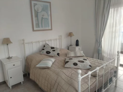 House in Pomorie, Burgas Region