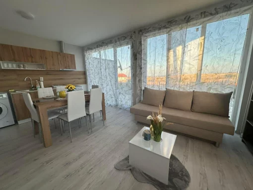 House in Pomorie, Burgas Region