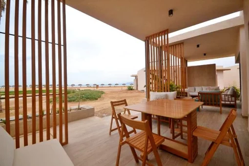 House in Hurghada