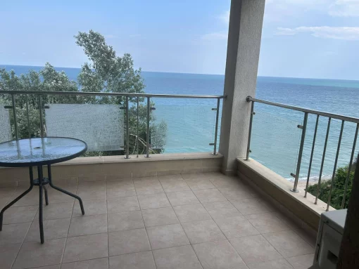 Apartment in Byala, Varna Region