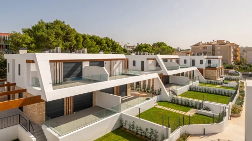 House in Capdepera, Balearic Islands