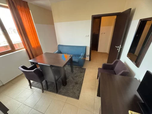 Apartment in Pomorie, Burgas Region
