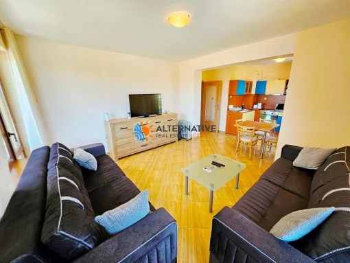 Apartment in Bulgaria