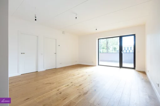 Apartment in Riga, Vidzeme