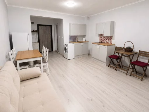 Apartment in Burgas, Burgas Region