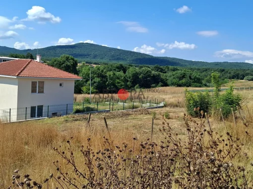 , Bulgaria
