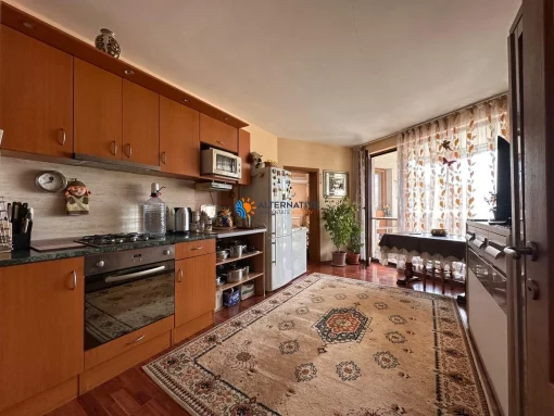 Apartment in Sveti Vlas, Burgas Region