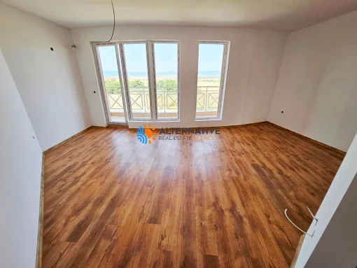 Apartment in Bulgaria