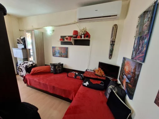 Apartment in Aheloy, Burgas Region