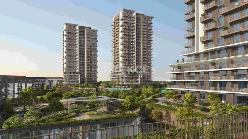 Apartment in Dubai Emirate