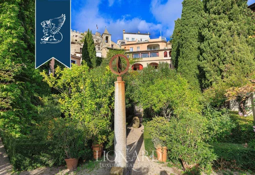 House in Liguria