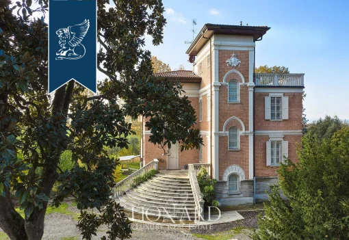House in Emilia-Romagna