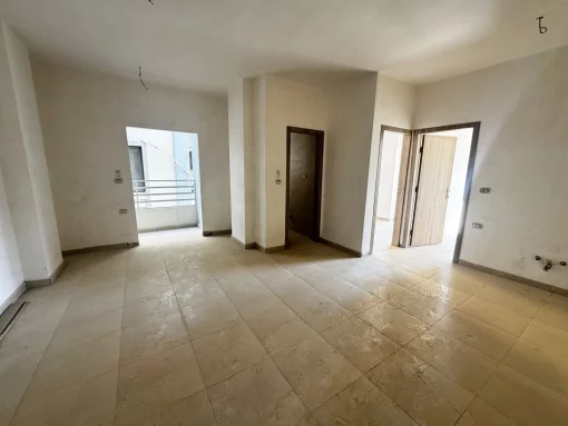 Apartment in Hurghada