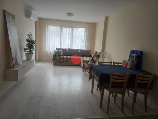 Apartment in Pomorie, Burgas Region