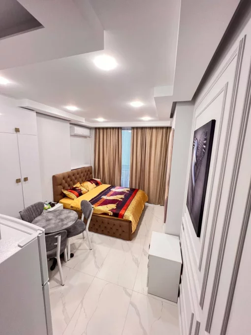 Apartment in Batumi, Autonomous Republic of Adjara