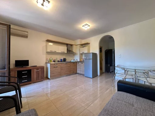 Apartment in Nesebar, Burgas Region