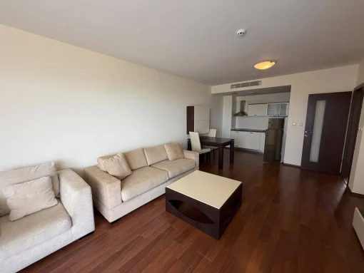 Apartment in Sunny Beach, Burgas Region