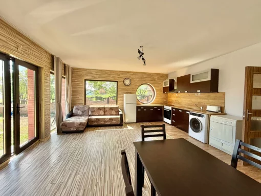 House in Pomorie, Burgas Region