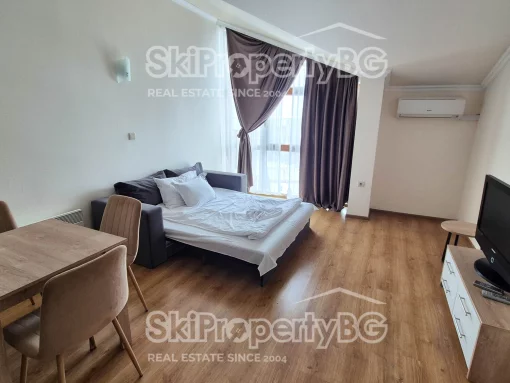 Apartment in Razlog Municipality, Blagoevgrad Region