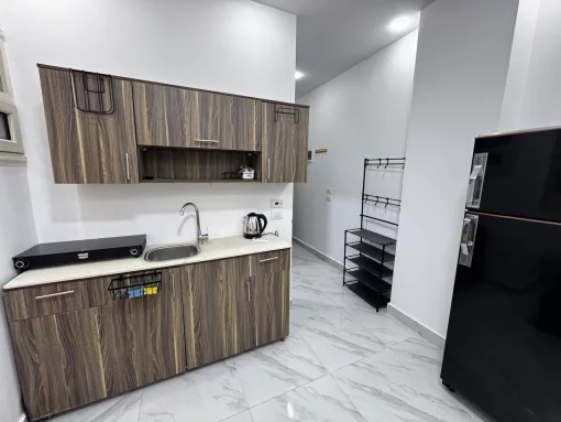 Apartment in Hurghada