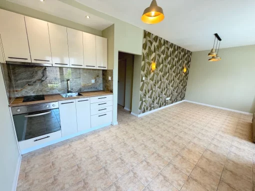 Apartment in Sveti Vlas, Burgas Region