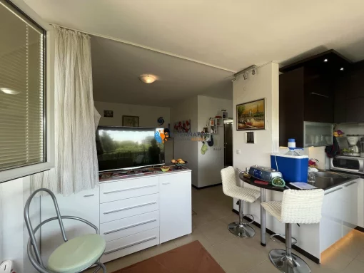 Apartment in Ravda, Burgas Region