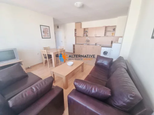 Apartment in Bulgaria