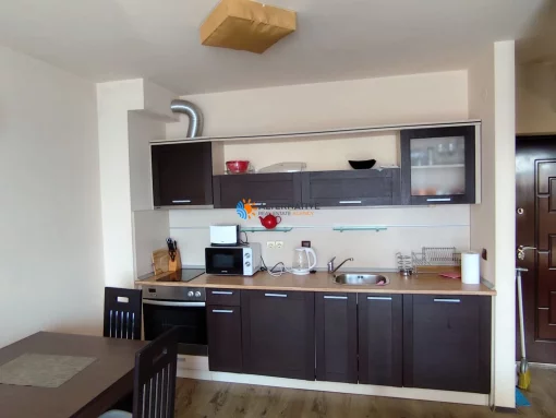 Apartment in Ravda, Burgas Region