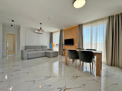 Apartment in Bulgaria