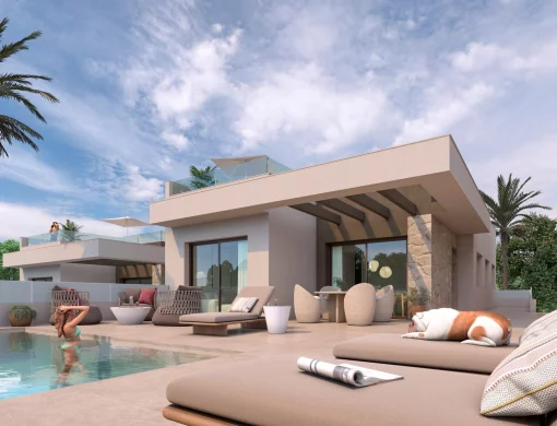Realty Image