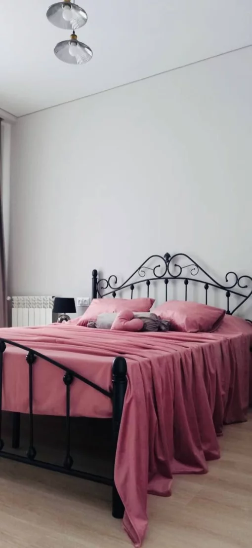 Apartment in Batumi, Autonomous Republic of Adjara