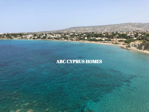 Hotel in Kato Paphos, Paphos District