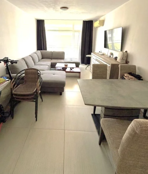 Apartment in Sunny Beach, Burgas Region