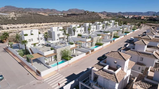 House in Alhama de Murcia, Murcia Region