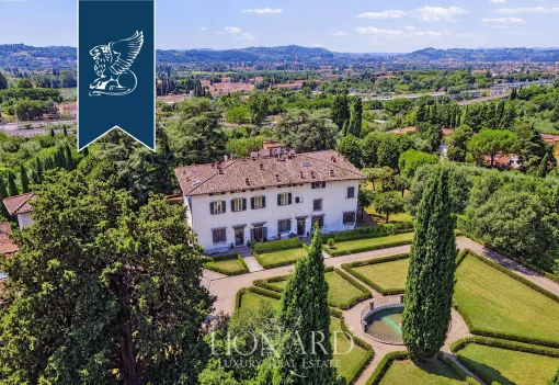 Apartment in Florence, Tuscany