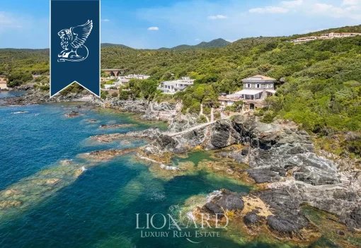 Apartment in Rosignano Marittimo, Tuscany