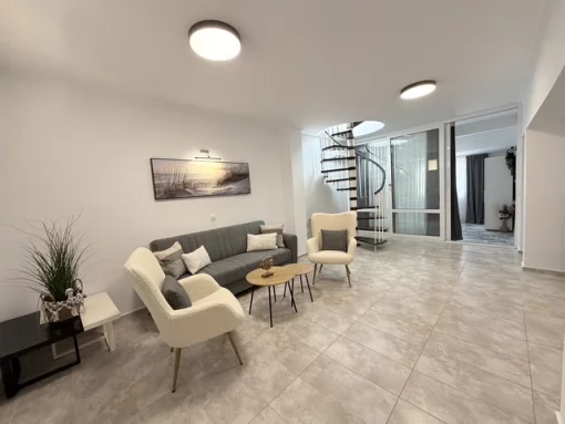 Apartment in Sunny Beach, Burgas Region