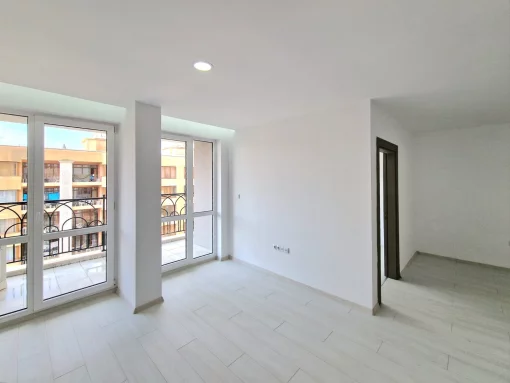 Apartment in Sunny Beach, Burgas Region