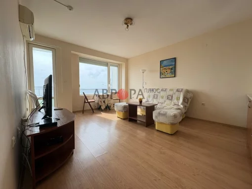 Apartment in Sveti Vlas, Burgas Region