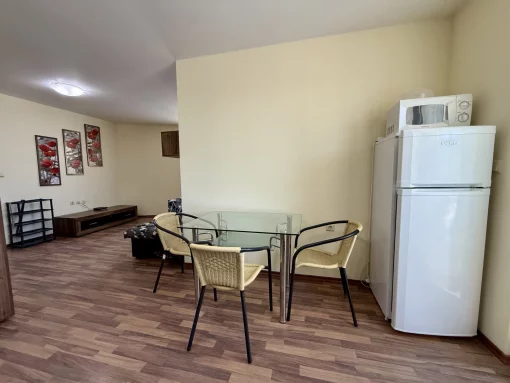 Commercial property in Sunny Beach, Burgas Region