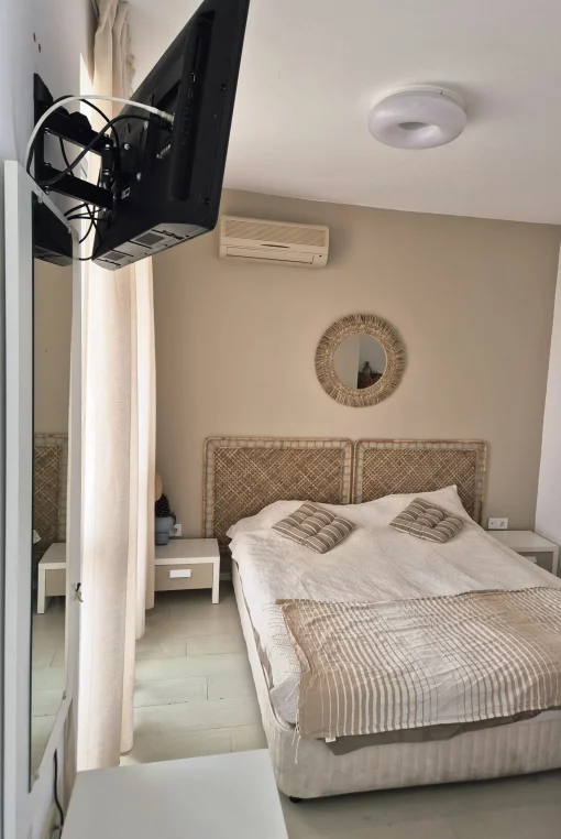 Apartment in Sunny Beach, Burgas Region