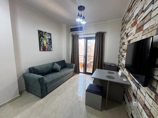 Apartment in Hurghada