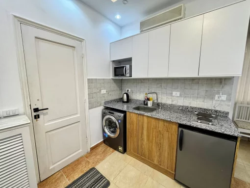 Apartment in Hurghada