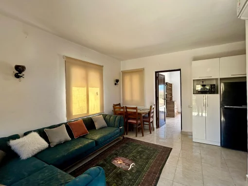 Apartment in Makadi Bay